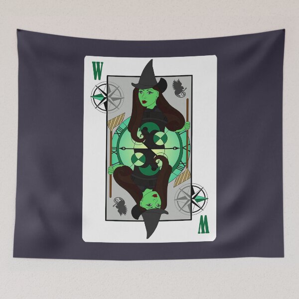 Item preview, Mens Funny The Wizard Of Oz Awesome For Music Fans designed and sold by Cliffordkidd.