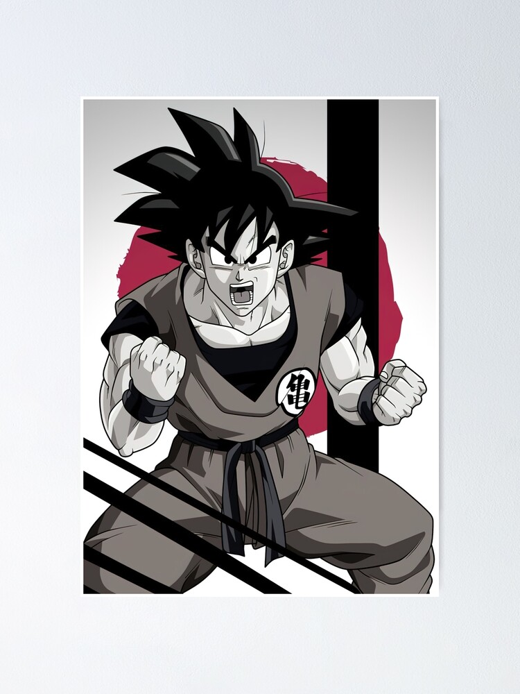 Who writes the Dragon Ball Heroes manga? - Anime & Manga Stack Exchange