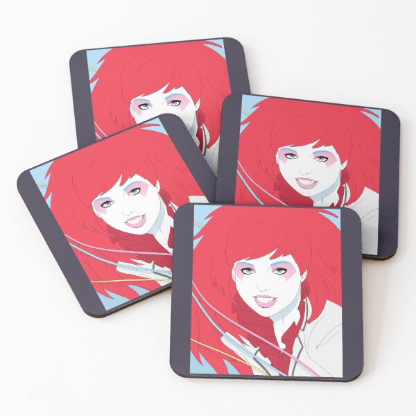 Item preview, Funny Gift For Truly Outrageous Jem Christmas Holiday designed and sold by Robinson101Dal.