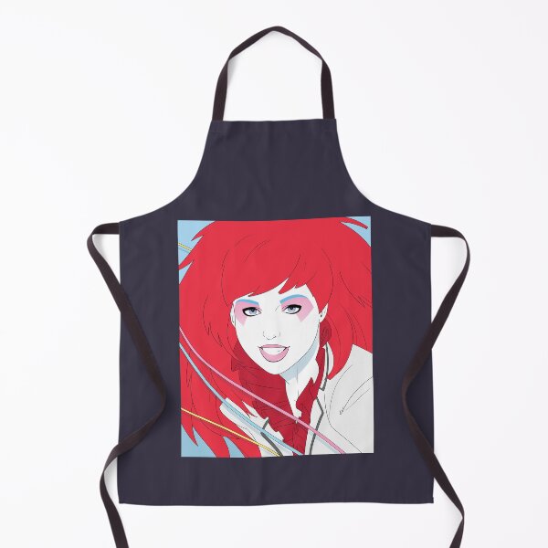 Item preview, Funny Gift For Truly Outrageous Jem Christmas Holiday designed and sold by Robinson101Dal.