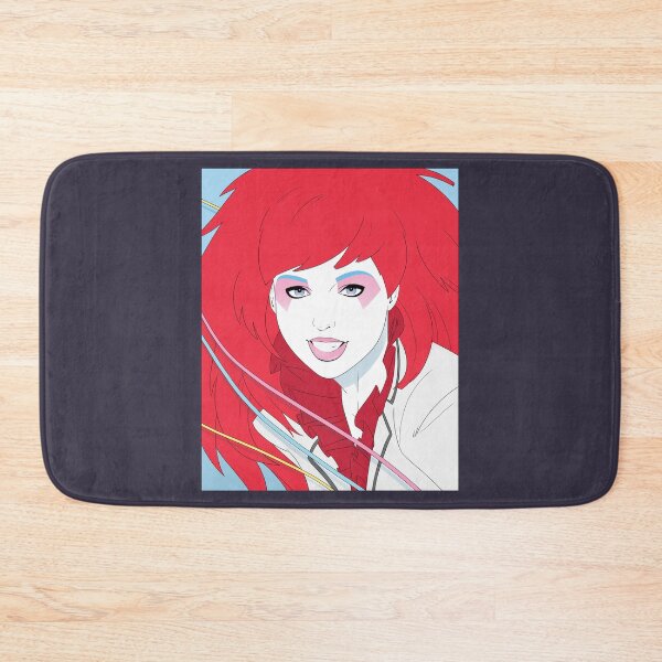 Item preview, Funny Gift For Truly Outrageous Jem Christmas Holiday designed and sold by Robinson101Dal.