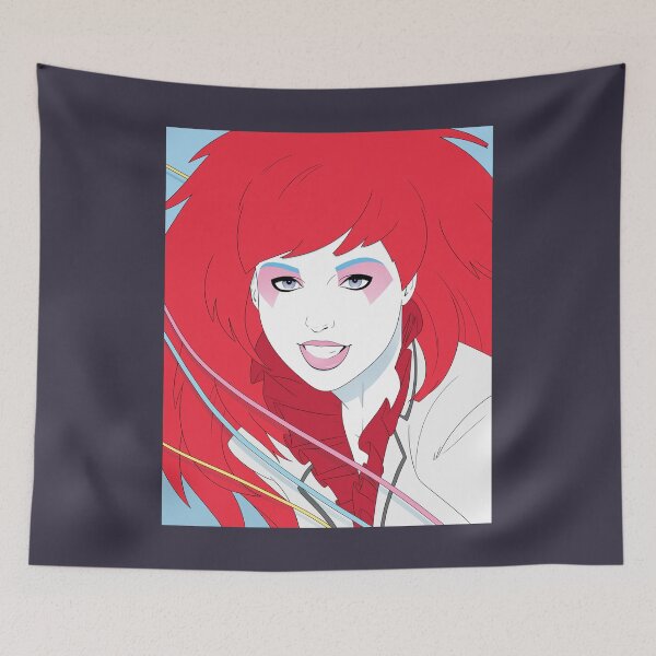 Item preview, Funny Gift For Truly Outrageous Jem Christmas Holiday designed and sold by Robinson101Dal.