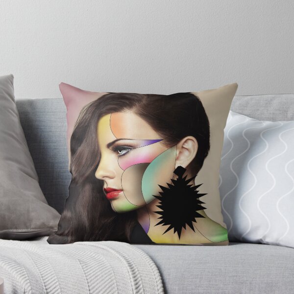 Item preview, colors designed and sold by nobodysays.
