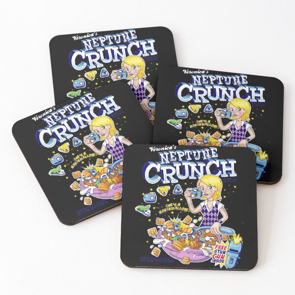 Item preview, Music Vintage Dark Grey Neptune Crunch Vintage Photograp designed and sold by RoobSybilnaly.