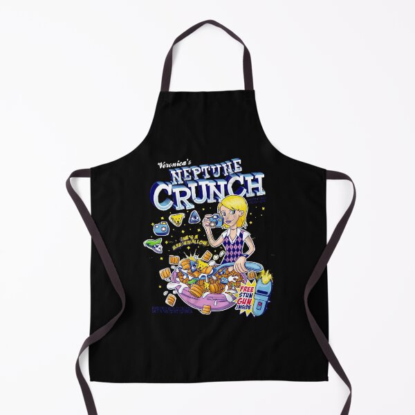 Item preview, Music Vintage Dark Grey Neptune Crunch Vintage Photograp designed and sold by RoobSybilnaly.
