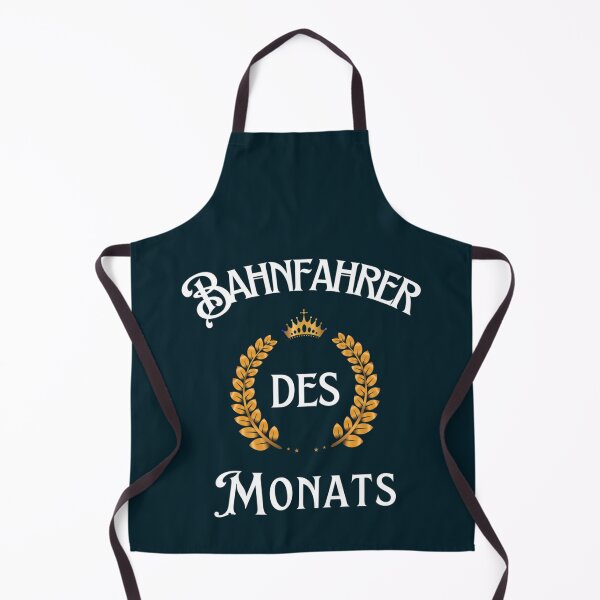 Item preview, Bahnfahrer des Monats   designed and sold by SnapyLands.