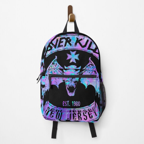 Item preview, Overkill designed and sold by handrubsds.