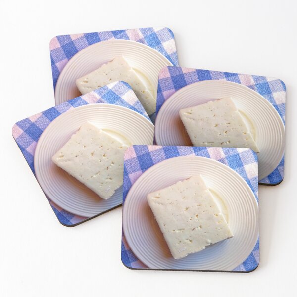 Item preview, Greek Feta Cheese designed and sold by Steve Outram.