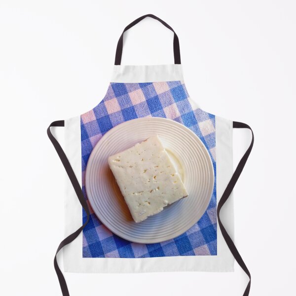Item preview, Greek Feta Cheese designed and sold by Steve Outram.