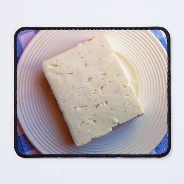 Item preview, Greek Feta Cheese designed and sold by Steve Outram.