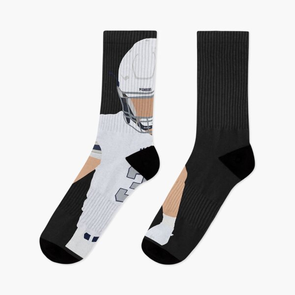 Item preview, Marietta football player designed and sold by olgaedithem.
