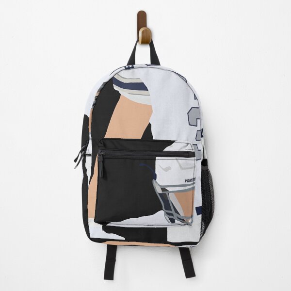 Item preview, Marietta football player designed and sold by olgaedithem.