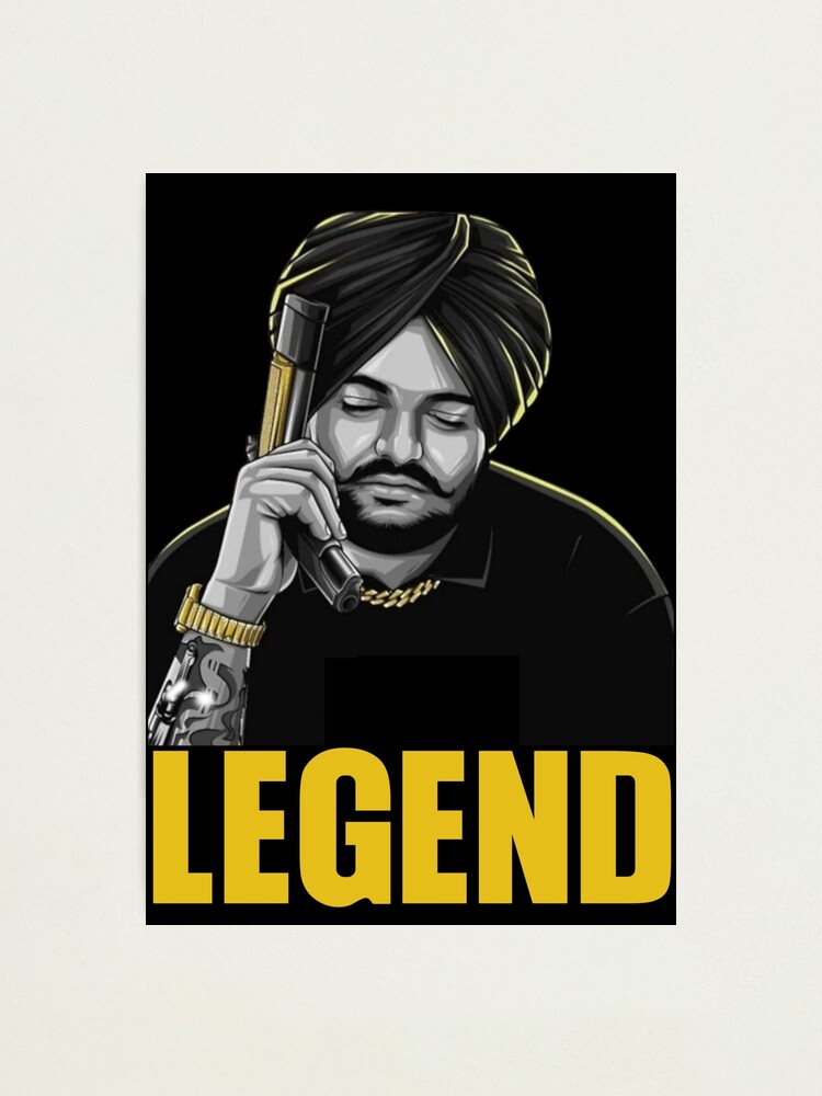 Sidhu Moose Wala Sidhu Da Munda Latest Punjabi Songs Sidhu Moose