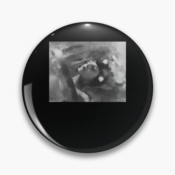 Item preview, Birthday Gifts Maria Soprano Female Opera Callas Singer Awesome For Music Fans designed and sold by Boelter101Jacq.
