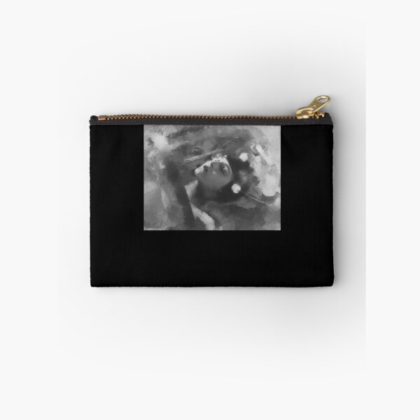 Item preview, Birthday Gifts Maria Soprano Female Opera Callas Singer Awesome For Music Fans designed and sold by Boelter101Jacq.