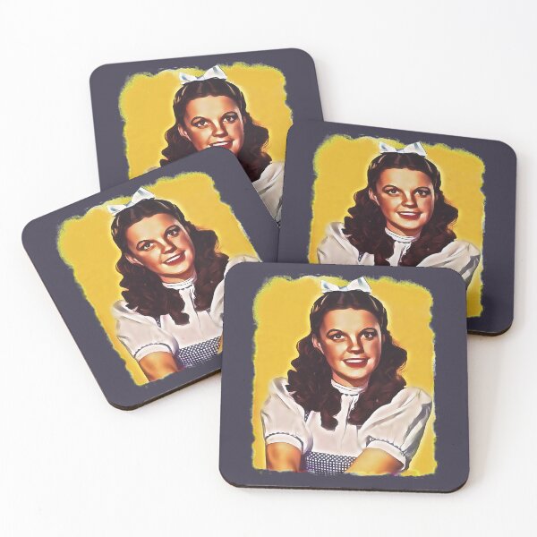 Item preview, Mens Funny Wizard Of Oz Gift For Everyone designed and sold by Cliffordkidd.