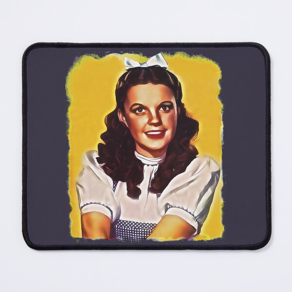 Item preview, Mens Funny Wizard Of Oz Gift For Everyone designed and sold by Cliffordkidd.