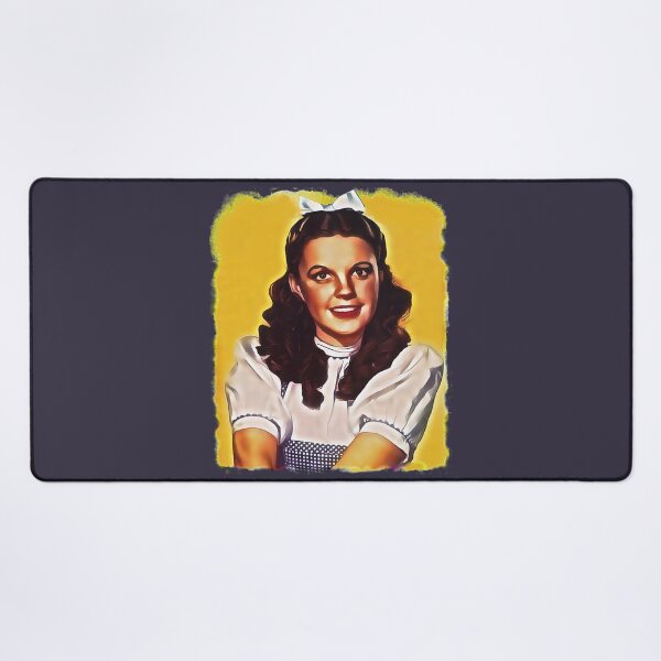 Item preview, Mens Funny Wizard Of Oz Gift For Everyone designed and sold by Cliffordkidd.