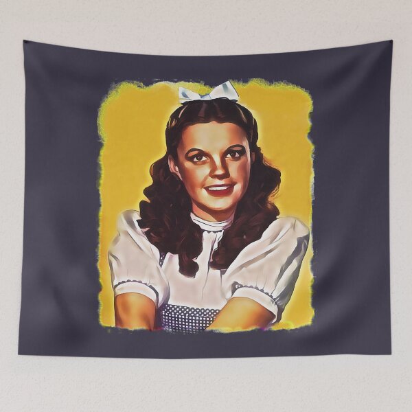 Item preview, Mens Funny Wizard Of Oz Gift For Everyone designed and sold by Cliffordkidd.