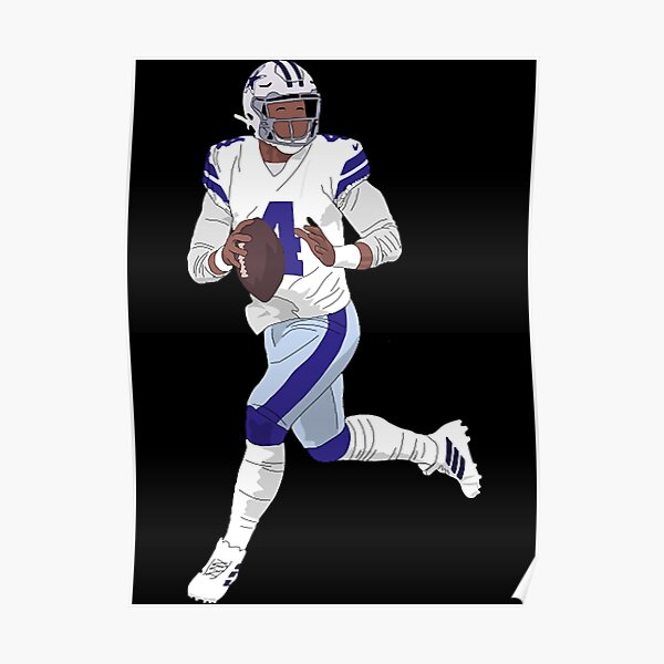 Dez Bryant #88 Celebrates Touchdown Greeting Card for Sale by CheessHead