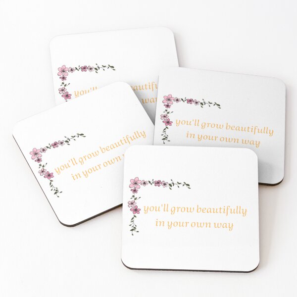 Item preview, you're beautiful  designed and sold by Ward beauty.