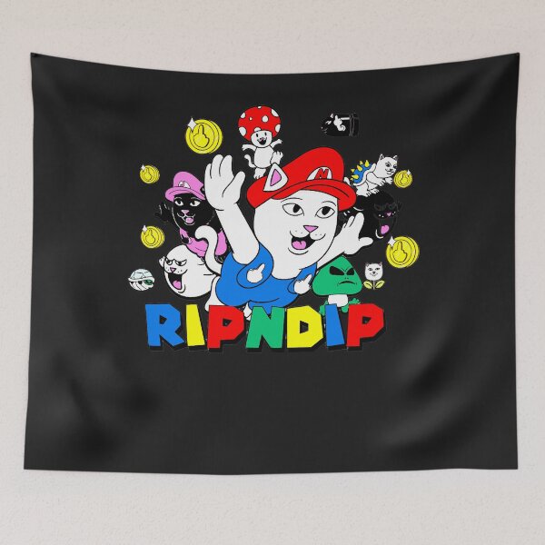 Item preview, Hello ! designed and sold by olgaedithem.