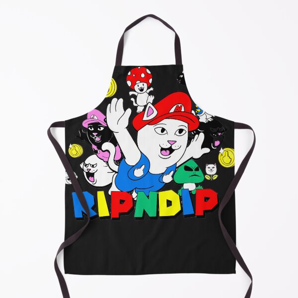 Item preview, Hello ! designed and sold by olgaedithem.
