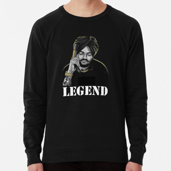 The legendary hotsell roots sweatshirt