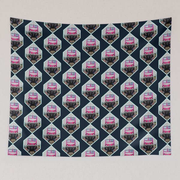 Item preview, Baureihe 140   designed and sold by SnapyLands.