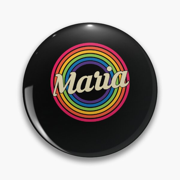 Item preview, Day Gift for Maria Soprano Female Opera Callas Singer Gifts Music Fans designed and sold by Boelter101Jacq.