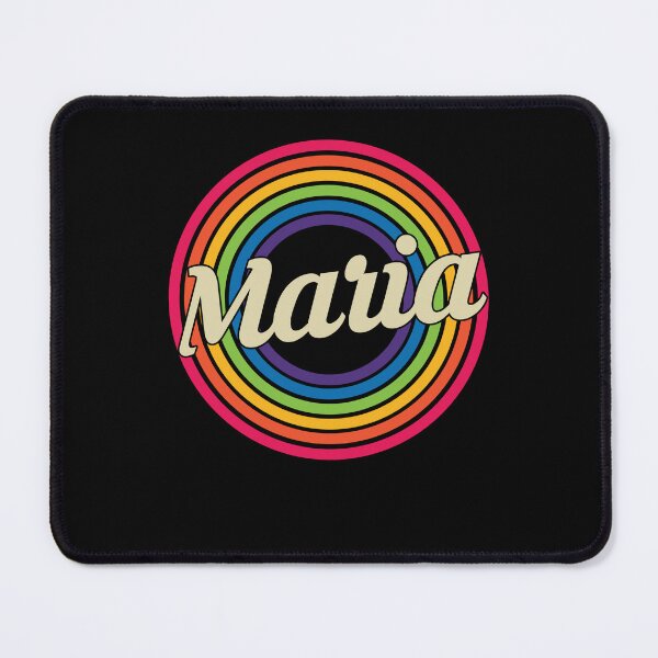Item preview, Day Gift for Maria Soprano Female Opera Callas Singer Gifts Music Fans designed and sold by Boelter101Jacq.