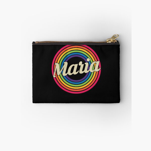 Item preview, Day Gift for Maria Soprano Female Opera Callas Singer Gifts Music Fans designed and sold by Boelter101Jacq.