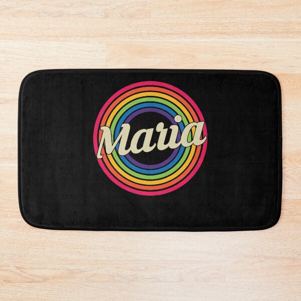 Item preview, Day Gift for Maria Soprano Female Opera Callas Singer Gifts Music Fans designed and sold by Boelter101Jacq.