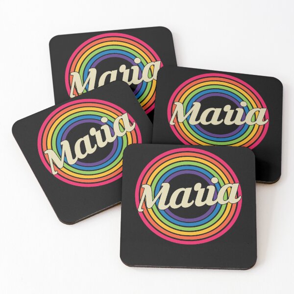 Item preview, Day Gift for Maria Soprano Female Opera Callas Singer Gifts Music Fans designed and sold by Boelter101Jacq.