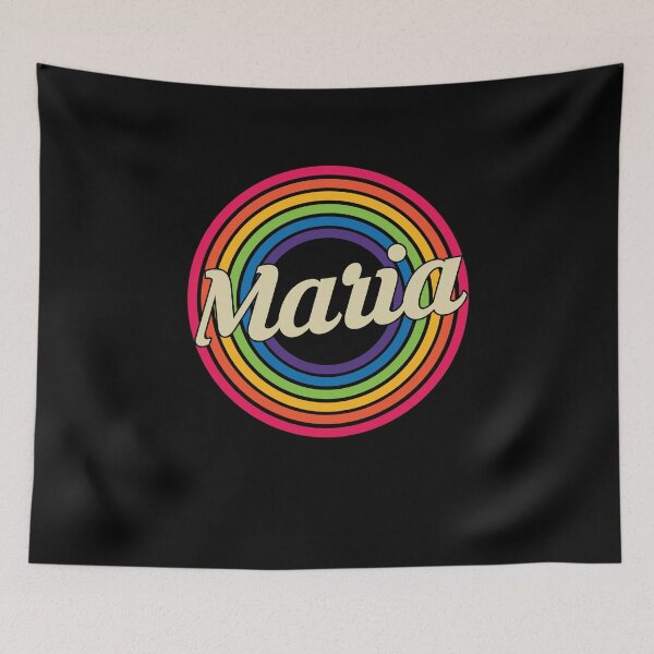 Item preview, Day Gift for Maria Soprano Female Opera Callas Singer Gifts Music Fans designed and sold by Boelter101Jacq.