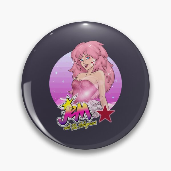 Item preview, Funny Gift Our Songs Are Better Classic Fan designed and sold by Robinson101Dal.