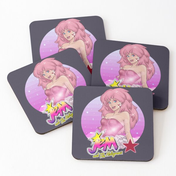Item preview, Funny Gift Our Songs Are Better Classic Fan designed and sold by Robinson101Dal.