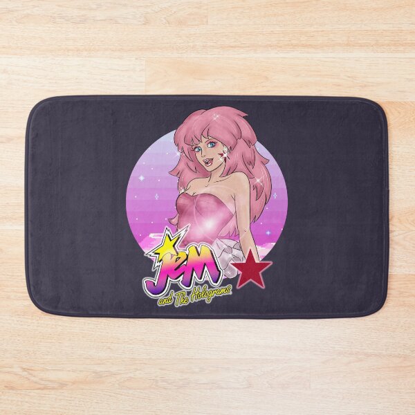 Item preview, Funny Gift Our Songs Are Better Classic Fan designed and sold by Robinson101Dal.