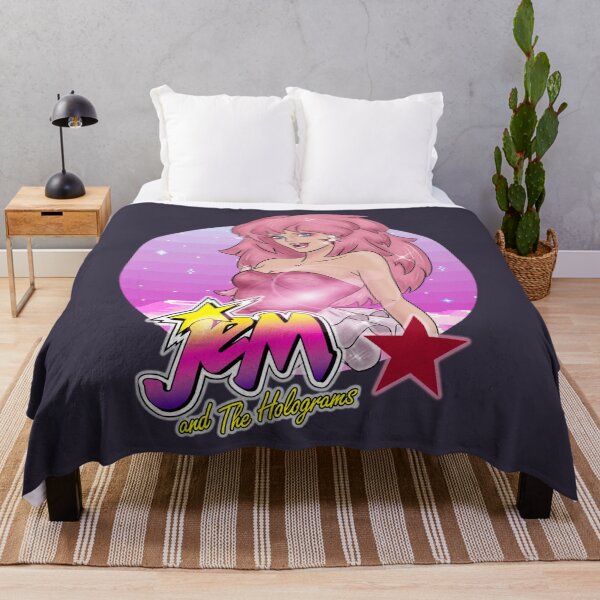 Item preview, Funny Gift Our Songs Are Better Classic Fan designed and sold by Robinson101Dal.