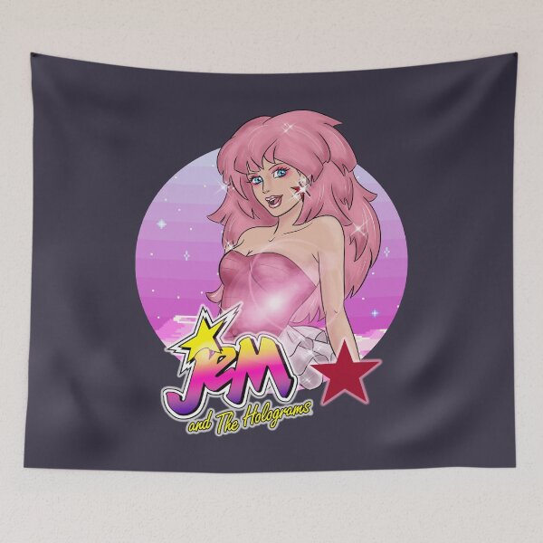 Item preview, Funny Gift Our Songs Are Better Classic Fan designed and sold by Robinson101Dal.