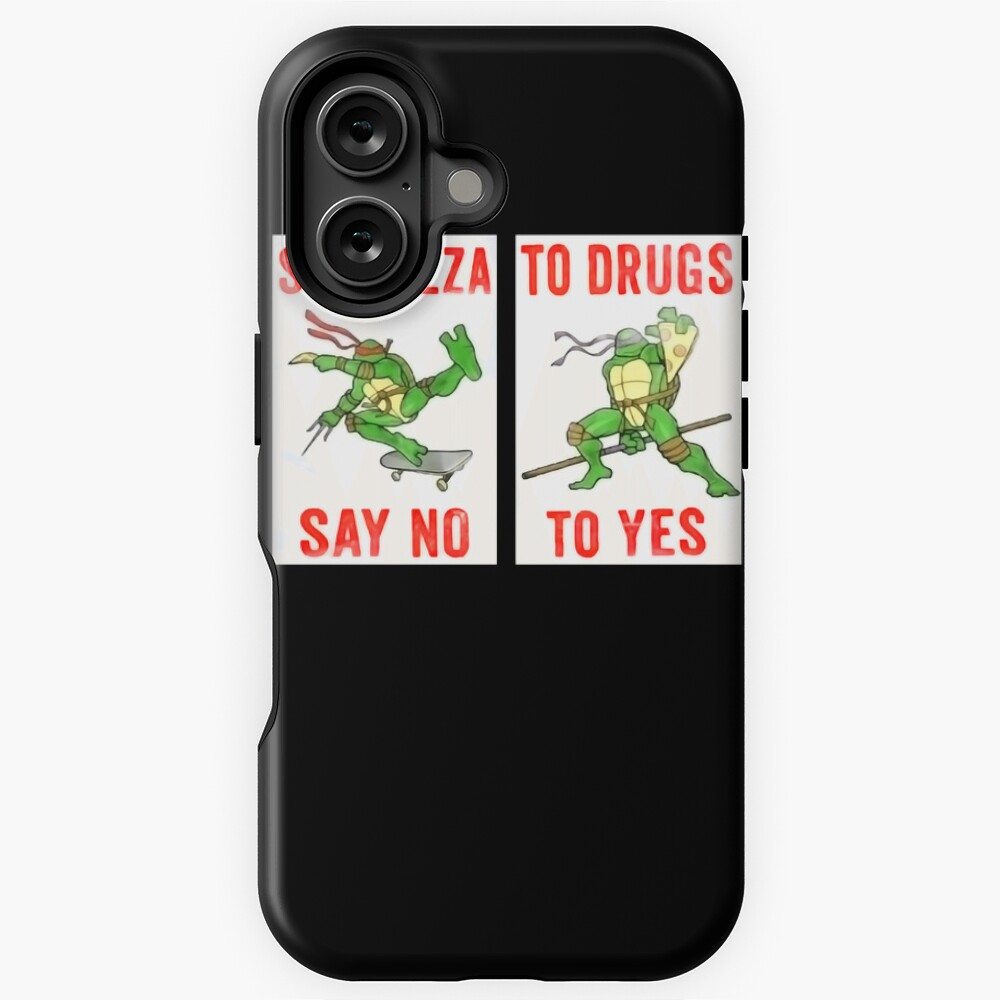 Item preview, iPhone Magsafe Tough Case designed and sold by harresseamanf.