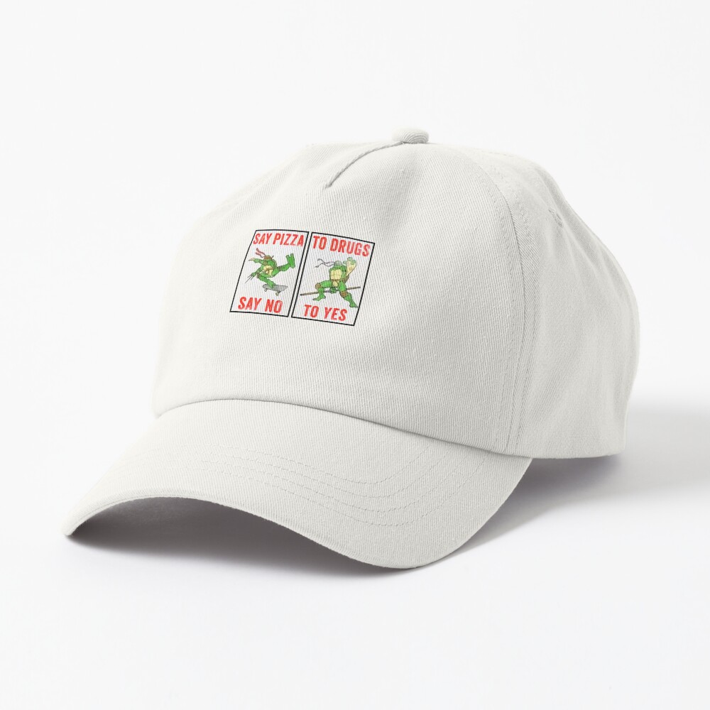 Item preview, Dad Hat designed and sold by harresseamanf.