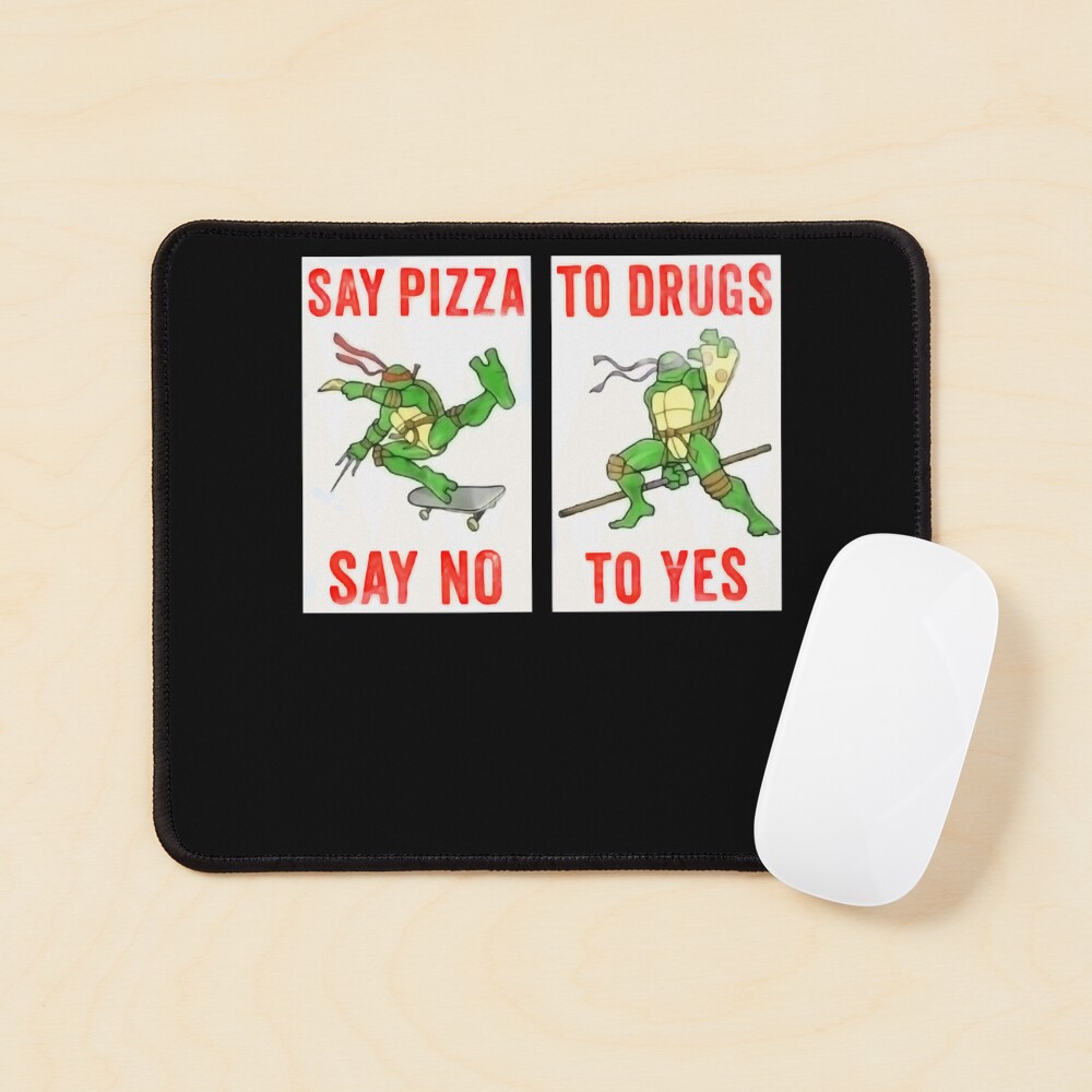 Item preview, Mouse Pad designed and sold by harresseamanf.