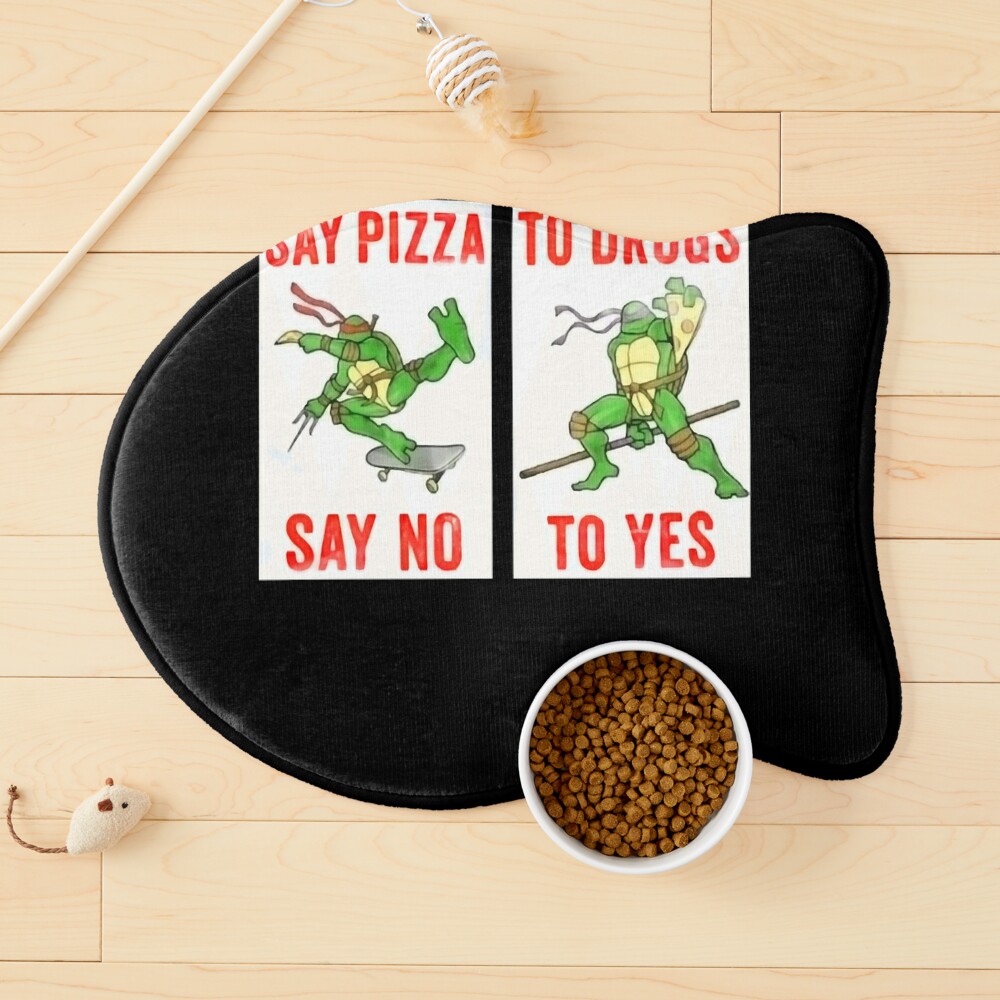 Save Pizza - Jogue DESBLOQUEADO Save Pizza no DooDooLove