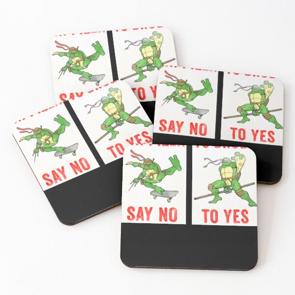 Item preview, Say Pizza to Drugs  designed and sold by harresseamanf.