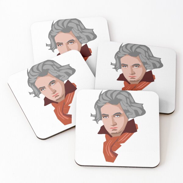 Item preview, Musicfans .... 35 Mozart designed and sold by aprajoos.