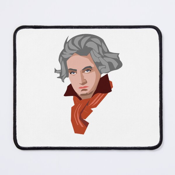 Item preview, Musicfans .... 35 Mozart designed and sold by aprajoos.