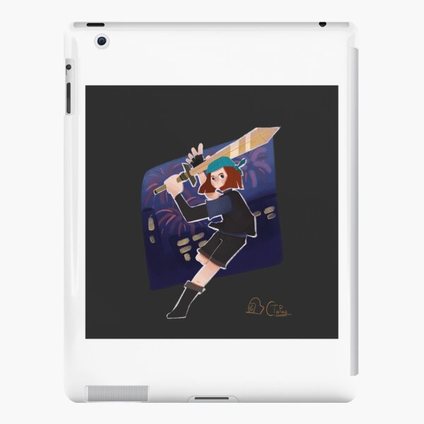 Galaxy Wither Storm iPad Case & Skin for Sale by 2sp00ki4u