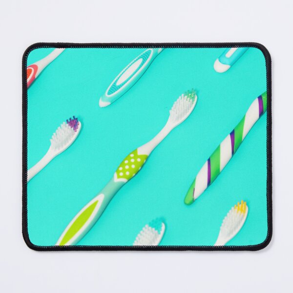 Item preview, Tooth Brushes, Dental Care designed and sold by newburyboutique.
