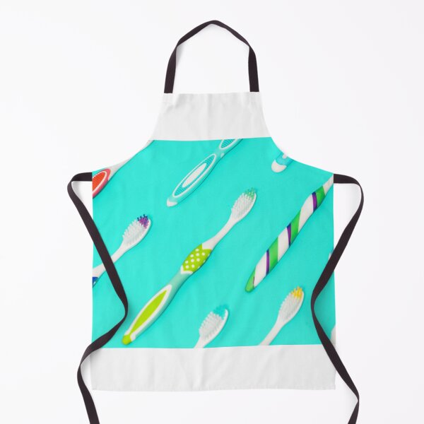 Item preview, Tooth Brushes, Dental Care designed and sold by newburyboutique.